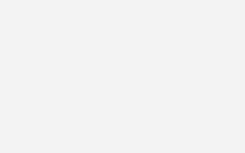 2010年世界杯冠军教练是谁 2011年欧冠的冠军是哪支球队